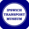 Ipswich Transport Museum